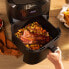 Фото #3 товара CECOTEC Cecofry Absolute 7600 2000W 7.6L air fryer