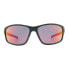 Фото #2 товара Очки очки AZR Cap Sunglasses
