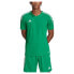 ფოტო #2 პროდუქტის ADIDAS Tiro 23 short sleeve T-shirt