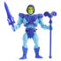 MASTERS OF THE UNIVERSE Skeletor Hgh45