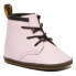 ფოტო #1 პროდუქტის DR MARTENS 1460 Crib Booties