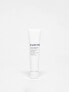 Фото #1 товара Elemis Daily Defence Shield SPF30 40ml