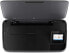 Фото #12 товара HP OfficeJet 200 mobile inkjet printer (A4, printer, WLAN, HP ePrint, Airprint, USB, 4800 x 1200 dpi) black