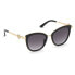 Фото #7 товара Очки GUESS GU7768-5201B Sunglasses