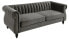 Фото #1 товара Sofa TRUMBO