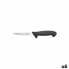 Кухонный нож Sabatier Pro Tech (13 cm) (Pack 6x)