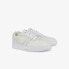 Фото #2 товара Lacoste L001 0321 1 SMA 7-42SMA009265T Mens Beige Lifestyle Sneakers Shoes 11