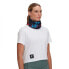 Фото #2 товара MAMMUT Sender Neck Warmer