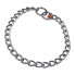 Фото #1 товара SPRENGER S6101537 Dog Chain Necklace