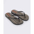 Фото #5 товара IPANEMA Classica Happy XI Flip Flops