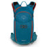 Фото #1 товара OSPREY Salida 12L backpack