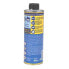 BARDAHL Diesel Injector 500ml Diesel Injector Cleaner