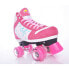 Фото #4 товара Tempish Sunny Leaf Jr 1000004922 roller skates