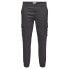 Фото #3 товара ONLY & SONS Carter Life Cuff 0013 cargo pants