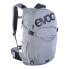 Фото #1 товара EVOC Stage 18L backpack