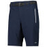 CMP Bermuda 3T51847 Shorts