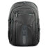 Фото #9 товара TARGUS Spruce EcoSmart TBB013EU 15.6´´ laptop backpack