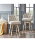 Фото #2 товара Penelope Counter Stool