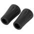 Фото #1 товара REGATTA Replacement Walking Pole Feet Toecap