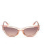 ფოტო #8 პროდუქტის GUESS GU7901 Sunglasses