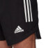 Фото #3 товара Adidas Condivo 20 M FI4570 shorts