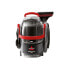 Фото #3 товара Пылесос Bissell Spot Clean Pro 1558N 750 W Чёрный Красный/Черный 750 W