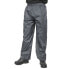 TRESPASS Qikpac Packaway WP Pants