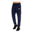 Фото #2 товара LOTTO Logo VIII tracksuit pants