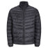 Фото #2 товара JACK & JONES Sprint Plus Size puffer jacket