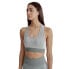 ფოტო #2 პროდუქტის BORN LIVING YOGA Shala Sports Bra