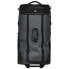 POWERSLIDE UBC Expedition 95L Trolley