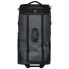 ფოტო #1 პროდუქტის POWERSLIDE UBC Expedition 95L Trolley