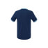 ფოტო #2 პროდუქტის ERIMA Mantua short sleeve T-shirt
