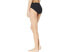 ExOfficio 260876 Women's Give N Go Bikini Brief Black Underwear Size M