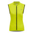 Фото #3 товара NEWLINE SPORT Core gilet