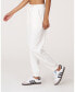 ფოტო #2 პროდუქტის Women's Retreat Waffle Jogger 28.5" For Women