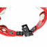 Фото #4 товара LP 161 Cyclop Drum Tambourine Red