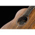 Фото #14 товара Martin Guitars Special 0X1-01 Koa