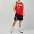 Basketball Jersey Jordan NBA All-Star Edition CJ1063-666 NBA 2020 SW 2