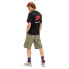 ფოტო #4 პროდუქტის HYDROPONIC Hy Classic short sleeve T-shirt