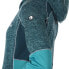 Фото #7 товара REGATTA Walbury IV hoodie fleece