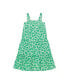 Фото #1 товара Платье для малышей Busy Bees Sienna Child Midi Dress