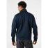 Фото #7 товара Helly Hansen HP Fleece Jacket 2.0 M 34289 597