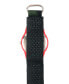 Фото #2 товара Часы и аксессуары ewatchfactory Наручные часы Красный динозавррый мальчикам время показывают plastikовыечасы