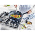 Фото #2 товара Wok-Pfanne Easy Induction Ceramic