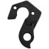 PILO D187 Decathlon Derailleur Hanger