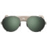 ფოტო #2 პროდუქტის JULBO Cham Polarized Sunglasses