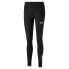 Фото #1 товара Puma Power Graphic Leggings