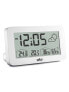 Фото #8 товара Braun BC13WP digital alarm clock w. weather station