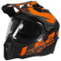 Фото #1 товара LS2 MX701 Explorer Alter full face helmet